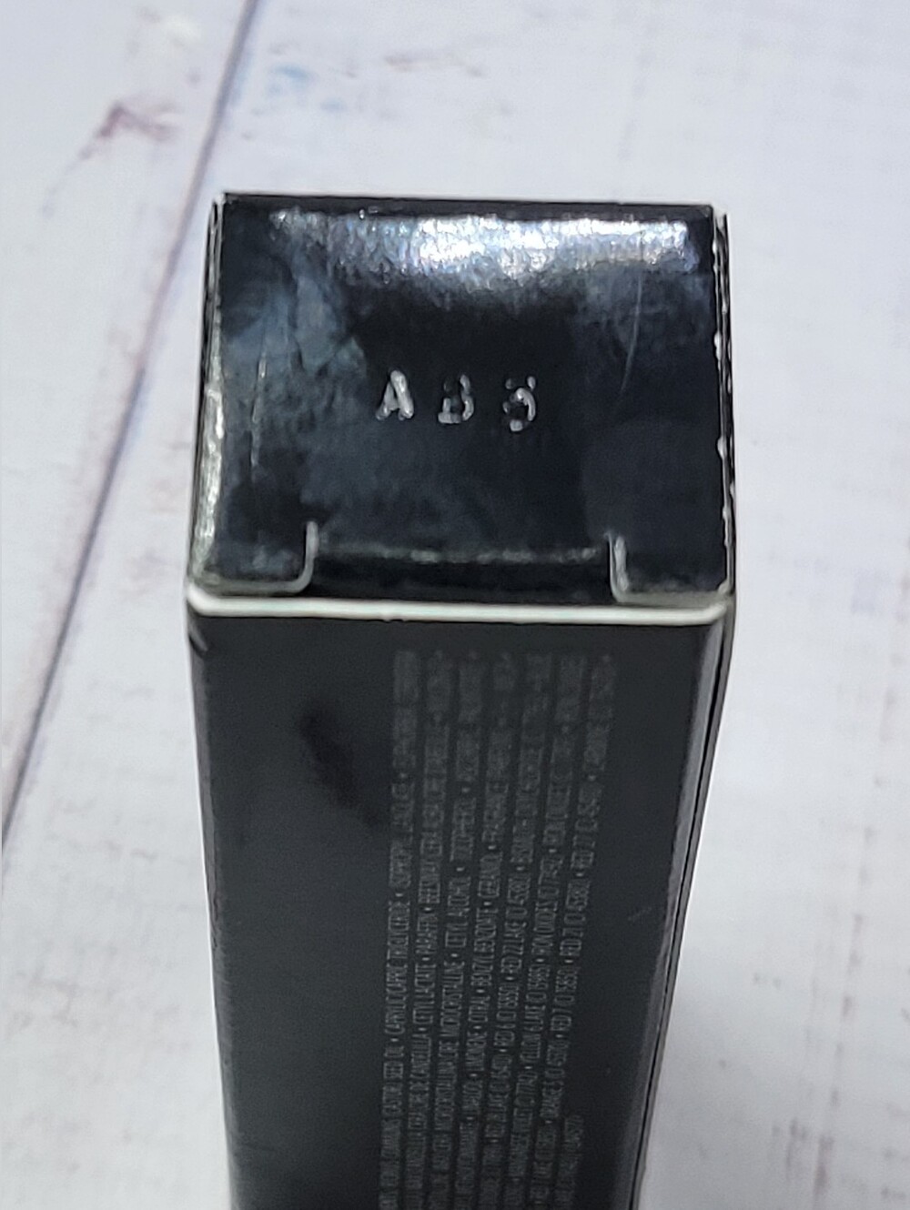 Bobbi Brown Crushed Lip Color Moisturizing Lipstick in Blondie Pink BNIB - Picture 11 of 12